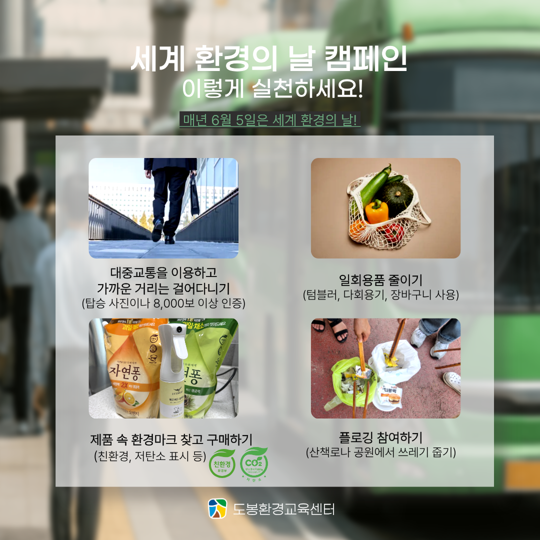 a063cc2c3118e8f49e54081873f39a7a_1780639554_6686.png
